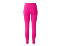 Mallas técnicas para mujer