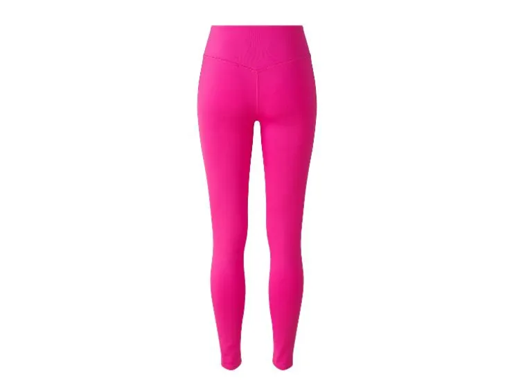 Mallas técnicas para mujer