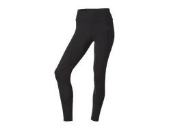 Mallas técnicas para mujer