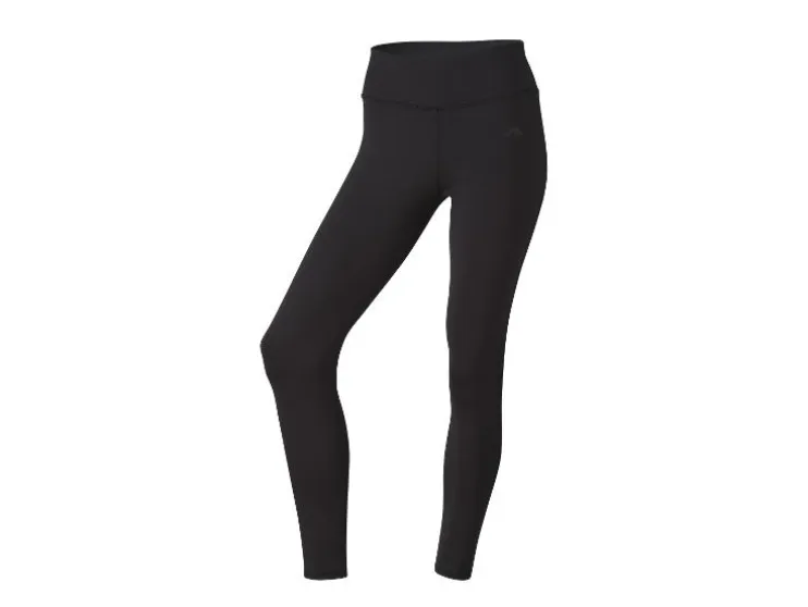 Mallas técnicas para mujer