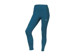 Mallas técnicas para mujer