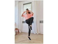 Mallas técnicas para mujer