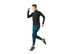 Mallas técnicas para mujer