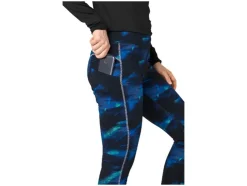 Mallas técnicas para mujer