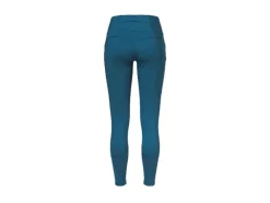 Mallas técnicas para mujer