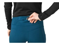 Mallas técnicas para mujer