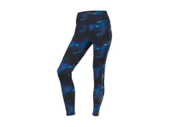 Mallas técnicas para mujer