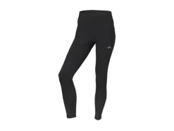 Mallas técnicas para mujer