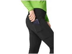Mallas técnicas para mujer