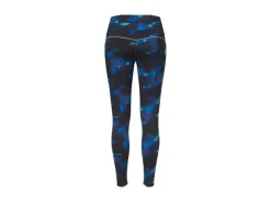 Mallas técnicas para mujer