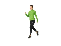 Mallas técnicas para mujer