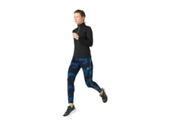 Mallas técnicas para mujer