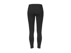 Mallas técnicas para mujer