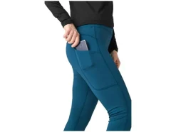 Mallas técnicas para mujer