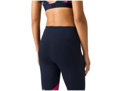 Mallas técnicas para mujer