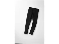 Mallas térmicas