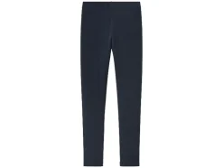 Mallas térmicas