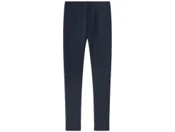 Mallas térmicas