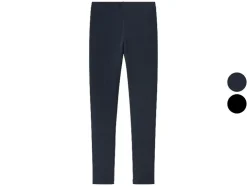 Mallas térmicas