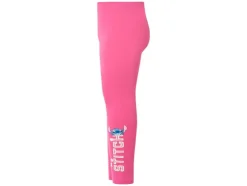 Mallas térmicas infantiles, pack 2