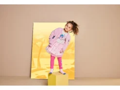 Mallas térmicas infantiles, pack 2