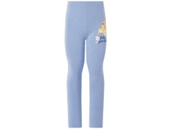 Mallas térmicas infantiles, pack 2