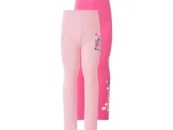 Mallas térmicas infantiles, pack 2