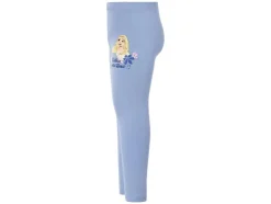 Mallas térmicas infantiles, pack 2