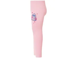 Mallas térmicas infantiles, pack 2