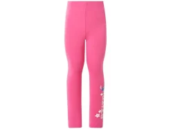 Mallas térmicas infantiles, pack 2