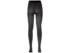 Mallas térmicas / Medias térmicas / Calcetines térmicos hasta la rodilla