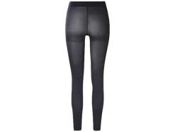 Mallas térmicas / Medias térmicas / Calcetines térmicos hasta la rodilla