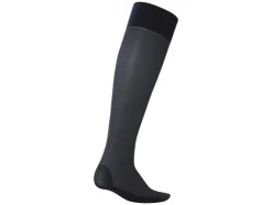 Mallas térmicas / Medias térmicas / Calcetines térmicos hasta la rodilla
