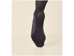 Mallas térmicas / Medias térmicas / Calcetines térmicos hasta la rodilla