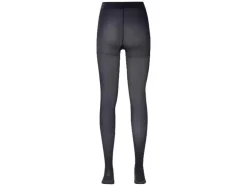 Mallas térmicas / Medias térmicas / Calcetines térmicos hasta la rodilla