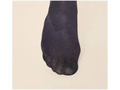 Mallas térmicas / Medias térmicas / Calcetines térmicos hasta la rodilla
