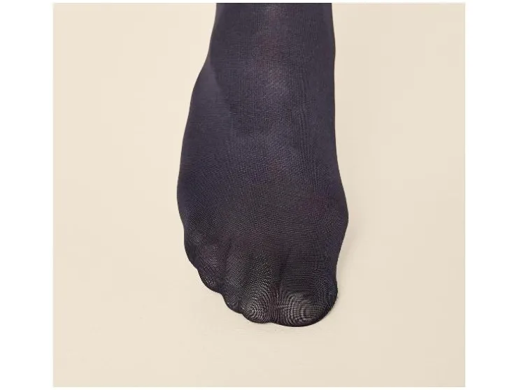 Mallas térmicas / Medias térmicas / Calcetines térmicos hasta la rodilla