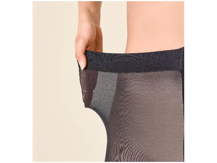 Mallas térmicas / Medias térmicas / Calcetines térmicos hasta la rodilla