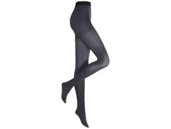 Mallas térmicas / Medias térmicas / Calcetines térmicos hasta la rodilla