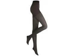 Mallas térmicas / Medias térmicas / Calcetines térmicos hasta la rodilla