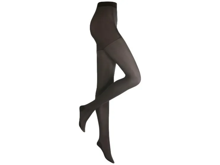 Mallas térmicas / Medias térmicas / Calcetines térmicos hasta la rodilla