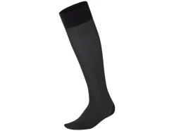 Mallas térmicas / Medias térmicas / Calcetines térmicos hasta la rodilla
