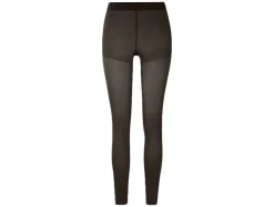 Mallas térmicas / Medias térmicas / Calcetines térmicos hasta la rodilla