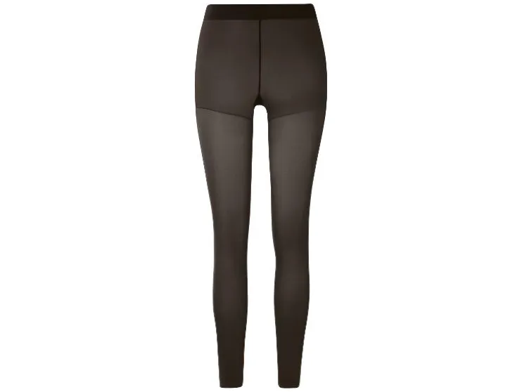 Mallas térmicas / Medias térmicas / Calcetines térmicos hasta la rodilla