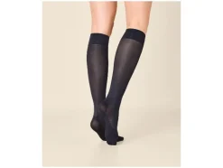 Mallas térmicas / Medias térmicas / Calcetines térmicos hasta la rodilla