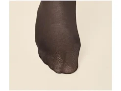 Mallas térmicas / Medias térmicas / Calcetines térmicos hasta la rodilla