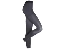 Mallas térmicas / Medias térmicas / Calcetines térmicos hasta la rodilla