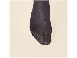 Mallas térmicas / Medias térmicas / Calcetines térmicos hasta la rodilla