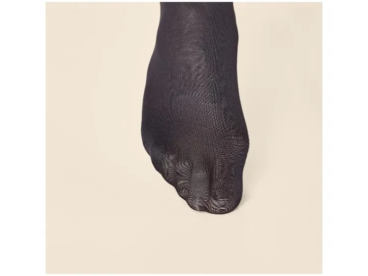 Mallas térmicas / Medias térmicas / Calcetines térmicos hasta la rodilla