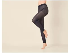 Mallas térmicas / Medias térmicas / Calcetines térmicos hasta la rodilla